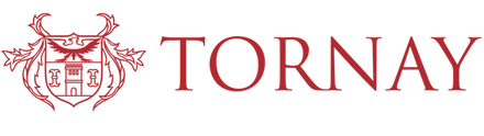 Champagne Tornay-Hutasse