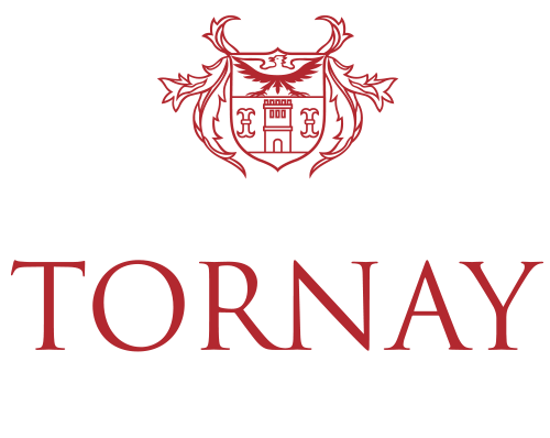 (c) Champagne-tornay.fr